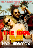 The Idol (1ª Temporada) (The Idol (Season 1))