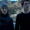 Crítica: Vende-se Esta Casa (2018, de Suzanne Coote e Matt Angel)