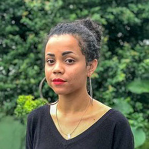 Foto de perfil de Fabiana Martins