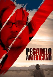 Pesadelo Americano (Fade Out Ray)