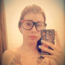Foto de perfil de Thais Lacerda