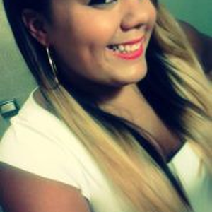 Foto de perfil de Flávia Lobato
