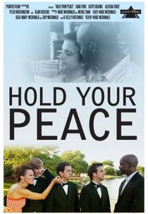 Hold Your Peace (Hold Your Peace)