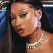 Megan Thee Stallion