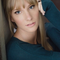 Heather Morris