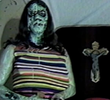 Andy