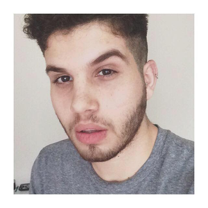 Foto de perfil de José Victor