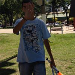 Foto de perfil de Leonardo