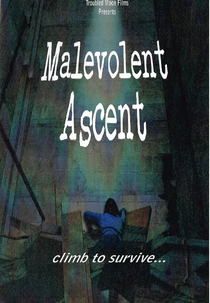Malevolent Ascent (Malevolent Ascent)