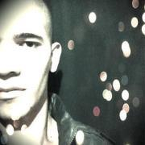 Foto de perfil de Douguie Sodre Moreira