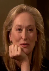 Uma Tradicional História de Amor: A Criação de 'As Pontes de Madison' (An Old Fashioned Love Story: Making 'The Bridges of Madison County')