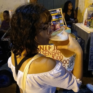 Foto de perfil de Mar Te