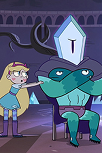 Poster de Episódio Swim Suit (2019)