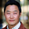 Steve Park (I)