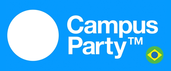 Filmow na Campus Party Brasil 2017!