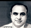 Al Capone: Um Ícone Americano