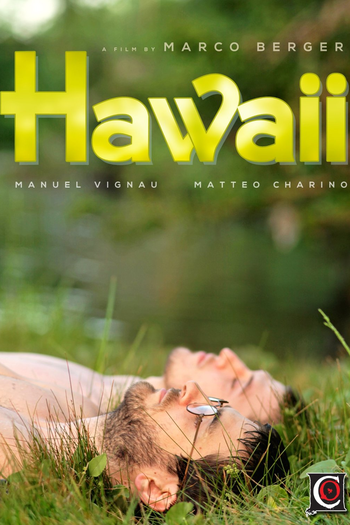  de Filme Havaí (2013)