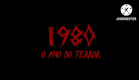 TEASER 2 - 1980 O ANO DO TERROR