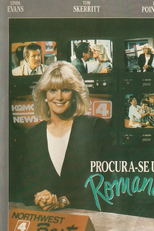 Procura-se um Romance (She'll Take Romance)