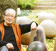 Shoko Suzuki: cerâmica e tradição