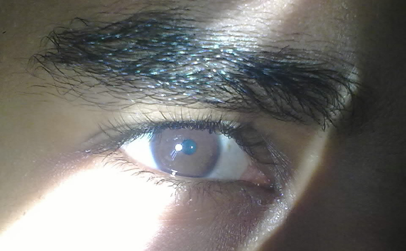 DAYVSON RODOLFO - Foto 1