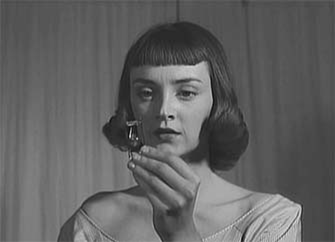 Dawn Bender  (I) - Foto 1