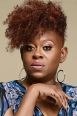 Shonka Dukureh