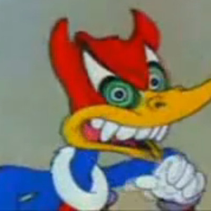 Foto de perfil de Elcio