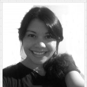 Foto de perfil de Ane Narjara