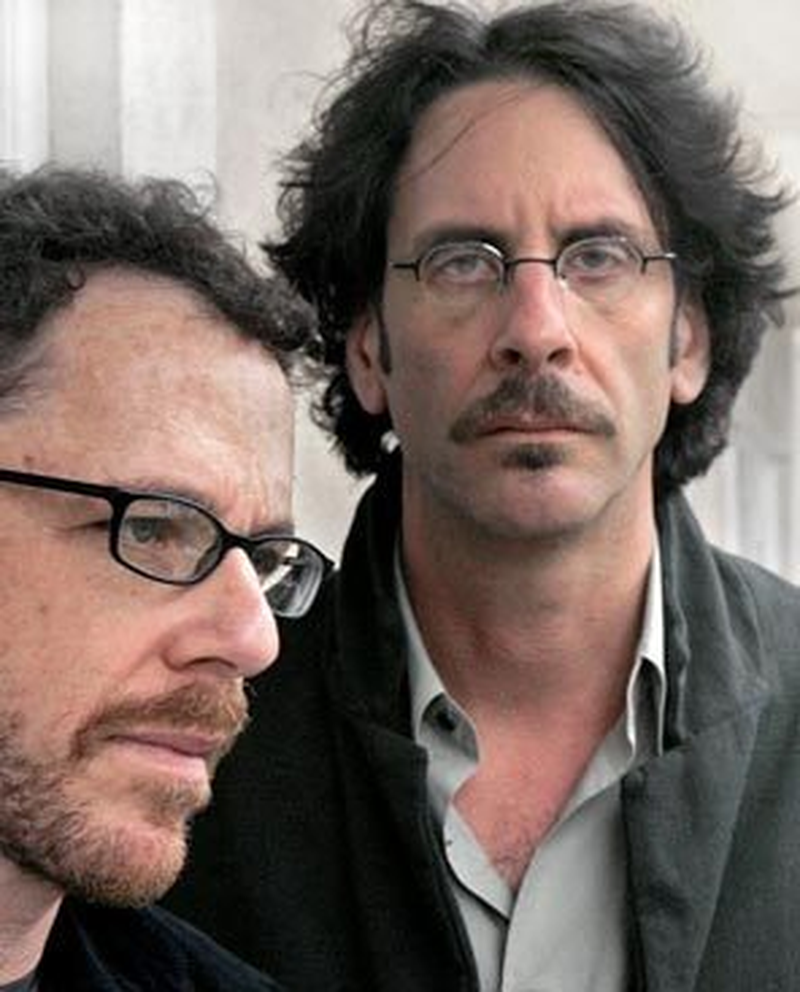 Ethan Coen - Foto 3