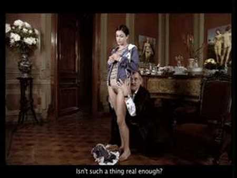 Foto 5 de Two in One