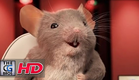 CGI 3D Animated Short "Meet The Myth"  by - Team Meet The Myth