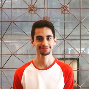 Foto de perfil de Denis Mignoli