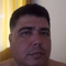 fabio19
