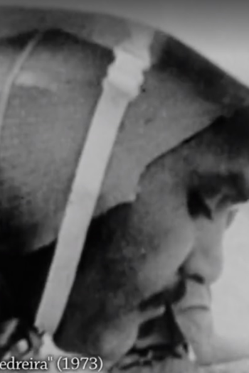  de Curta Pedreira (1973)