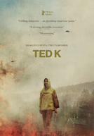 Unabomber: Terrorista (Ted K)