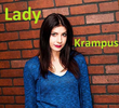 Lady Krampus