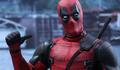 Confira novo trailer de Deadpool 2