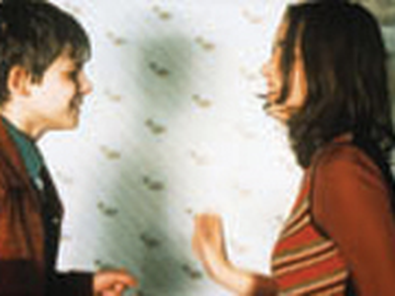 Foto 2 de Adorável Rita