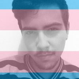 Foto de perfil de Vinicius