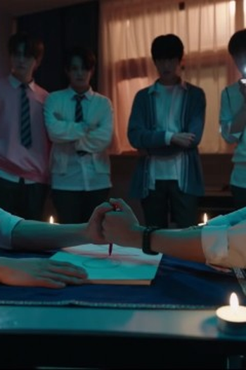Poster de Episódio 1회 (2021)