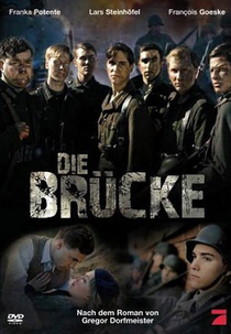 Die Brücke (Die Brücke)