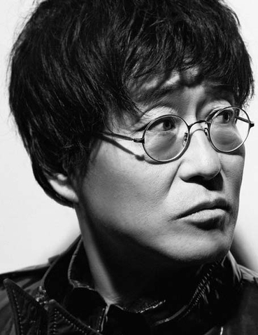 Kim Chang Wan (22 de Fevereiro de 1954) | Artista | Filmow