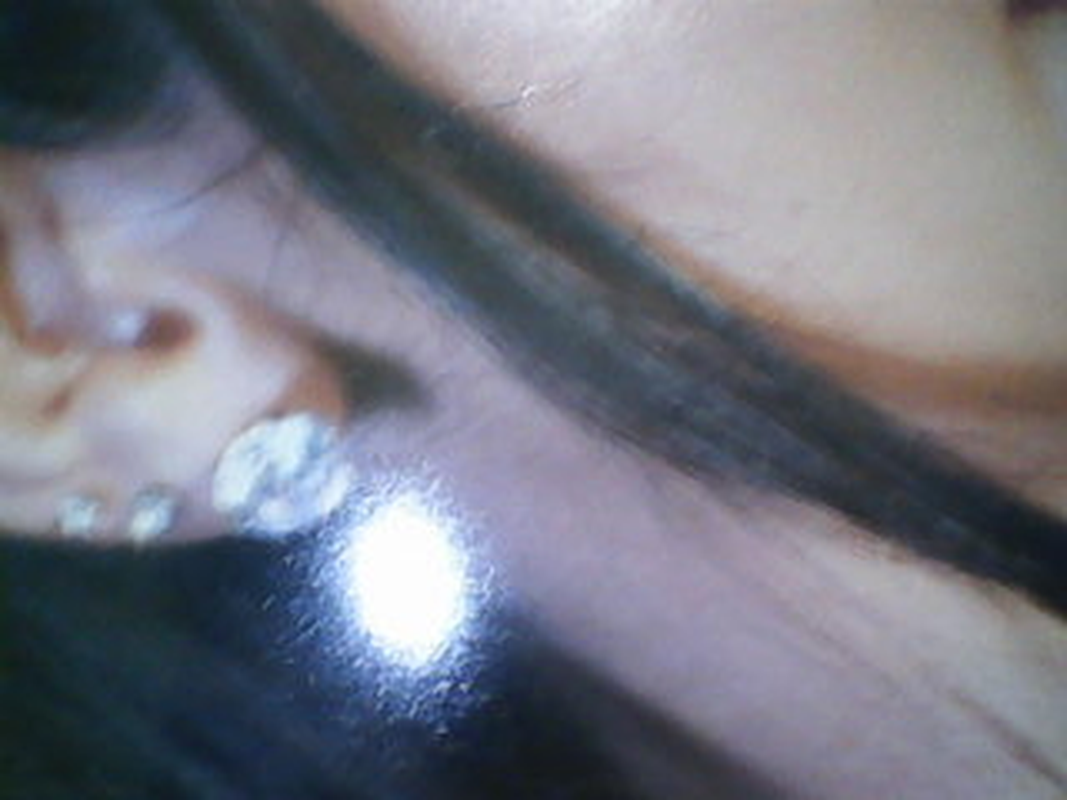 sherli s c - Foto 4