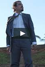 Com Fome no Fim do Mundo (Com Fome no Fim do Mundo)