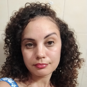 Foto de perfil de Jussara Wagner