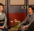 第21週「ノジギク」 (105)