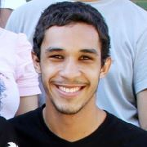 Foto de perfil de Jota Júnior