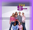Viva S Club (1ª Temporada)