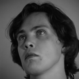 John Amplas